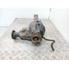 Recambio de diferencial delantero para ssangyong rexton / rexton ii (gab_) 2.9 td referencia OEM IAM 4100008002  