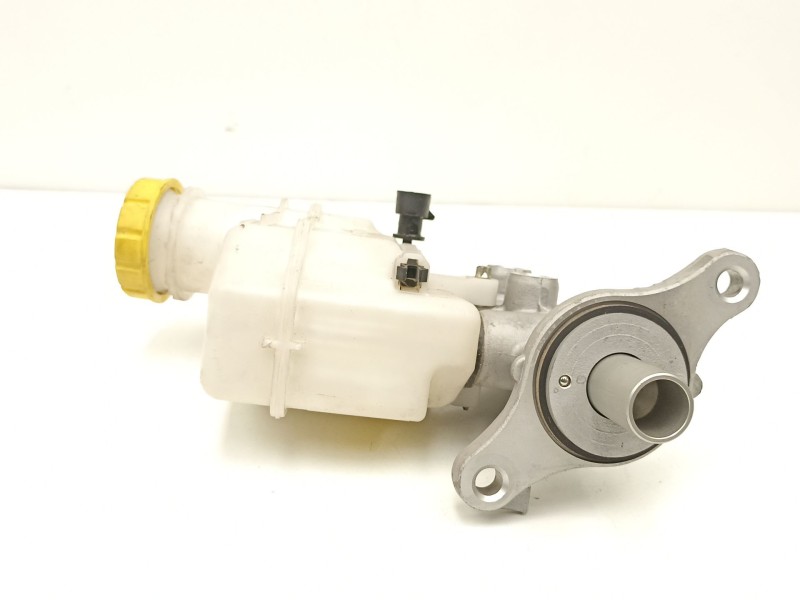 Recambio de bomba de freno para ford ka (ru8) 1.2 referencia OEM IAM 9S512140AA  