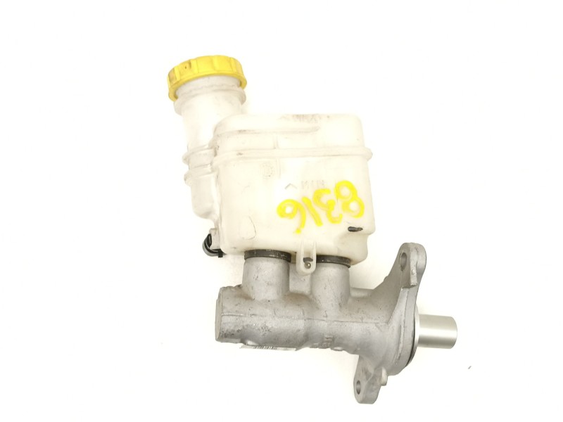 Recambio de bomba de freno para ford ka (ru8) 1.2 referencia OEM IAM 9S512140AA  