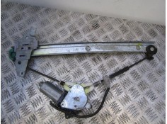 Recambio de elevalunas elec. del. dch. : toyota carina : 2.0 g (133,24cv) [1993] para toyota carina 2.0 g referencia OEM IAM ELE 2