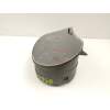 Recambio de cuadro instrumentos para seat toledo ii (1m2) 1.9 tdi referencia OEM IAM 1M0920802D 110080152005 