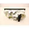 Recambio de mandos calefaccion aire para opel meriva a monospace (x03) 1.7 dti (e75) referencia OEM IAM 93329465  
