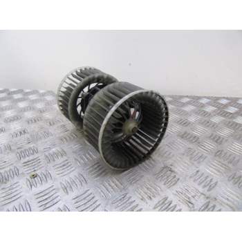 MOTOR CALEFACCION 
