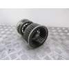 Recambio de motor calefaccion para bmw 3 (e46) 330 d referencia OEM IAM   