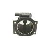 Recambio de caudalimetro para nissan terrano ii (r20) 2.7 tdi 4wd referencia OEM IAM 226802J200 AFH7014 