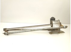 Recambio de motor limpia delantero para peugeot boxer furgoneta (230l) 1.9 d referencia OEM IAM 6405L2  