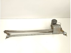 Recambio de motor limpia delantero para peugeot boxer furgoneta (230l) 1.9 d referencia OEM IAM 6405L2   2