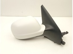 Recambio de retrovisor derecho para volkswagen golf iv 1.6 g/apf referencia OEM IAM 1J185750801C  