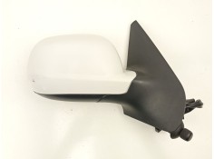 Recambio de retrovisor derecho para volkswagen golf iv 1.6 g/apf referencia OEM IAM 1J185750801C   2