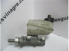 Recambio de bomba de freno : renault megane : 1.6 g /k4m a7 (107,44cv) 4p [2001] para renault megane 1.6 g /k4m a7 referencia OE 2