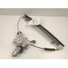 Recambio de elevalunas trasero derecho para chevrolet captiva (c100, c140) 2.2 d referencia OEM IAM 25937970  