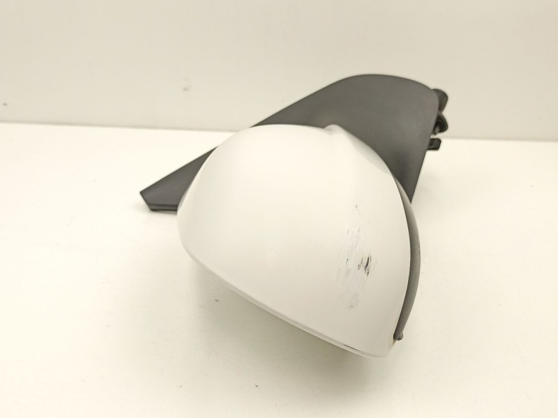 Recambio de retrovisor derecho para volkswagen golf iv 1.6 g/apf referencia OEM IAM 1J185750801C  