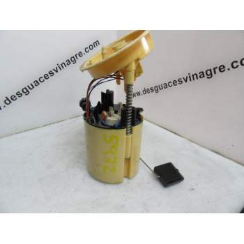 BOMBA COMBUSTIBLE AFORADOR 7190943 
