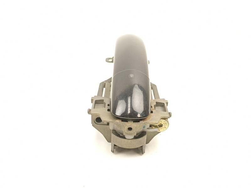 Recambio de manilla delantera derecha para volkswagen touareg (7la, 7l6, 7l7) 2.5 r5 tdi referencia OEM IAM 7L0837886A  