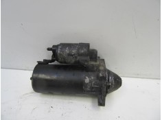 Recambio de motor arranque : ford focus : 1.8 tdci (115,57cv) [2007] para ford focus 1.8 tdci referencia OEM IAM 0001109204BOSCH 2