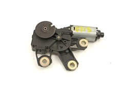 Recambio de motor limpia trasero para volkswagen touareg (7la, 7l6, 7l7) 2.5 r5 tdi referencia OEM IAM 7L0955712A 404761 