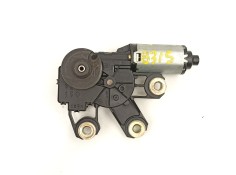 Recambio de motor limpia trasero para volkswagen touareg (7la, 7l6, 7l7) 2.5 r5 tdi referencia OEM IAM 7L0955712A 404761  2