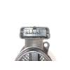 Recambio de caudalimetro para citroën c3 picasso (sh_) 1.6 hdi referencia OEM IAM 9650010780 72834204 