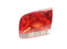 Recambio de piloto porton derecho para volkswagen touareg (7la, 7l6, 7l7) 2.5 r5 tdi referencia OEM IAM 7L6945094H  