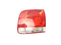 Recambio de piloto porton derecho para volkswagen touareg (7la, 7l6, 7l7) 2.5 r5 tdi referencia OEM IAM 7L6945094H   2