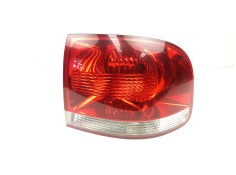 Recambio de piloto trasero derecho para volkswagen touareg (7la, 7l6, 7l7) 2.5 r5 tdi referencia OEM IAM 7L6945096K  