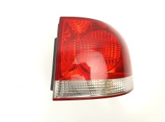 Recambio de piloto trasero derecho para volkswagen touareg (7la, 7l6, 7l7) 2.5 r5 tdi referencia OEM IAM 7L6945096K   2