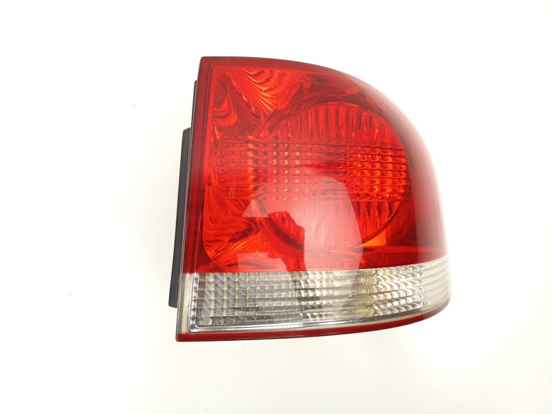 Recambio de piloto trasero derecho para volkswagen touareg (7la, 7l6, 7l7) 2.5 r5 tdi referencia OEM IAM 7L6945096K  