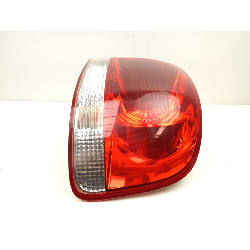 Recambio de piloto trasero derecho para volkswagen touareg (7la, 7l6, 7l7) 2.5 r5 tdi referencia OEM IAM 7L6945096K  