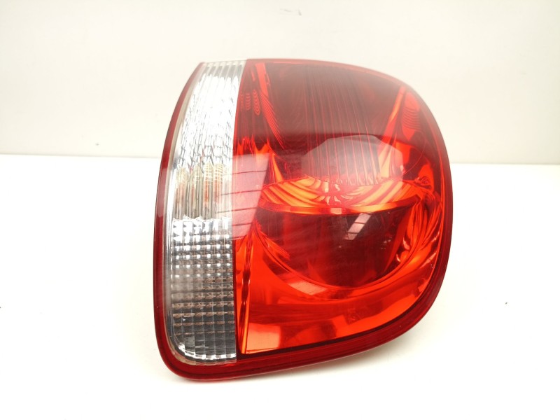 Recambio de piloto trasero derecho para volkswagen touareg (7la, 7l6, 7l7) 2.5 r5 tdi referencia OEM IAM 7L6945096K  