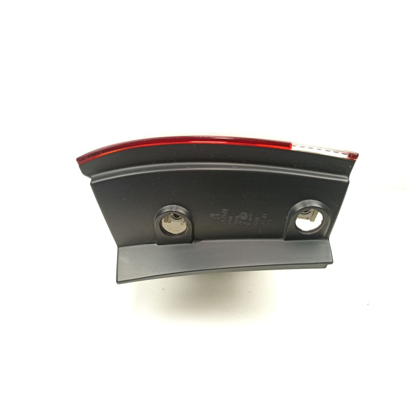 Recambio de piloto trasero derecho para volkswagen touareg (7la, 7l6, 7l7) 2.5 r5 tdi referencia OEM IAM 7L6945096K  