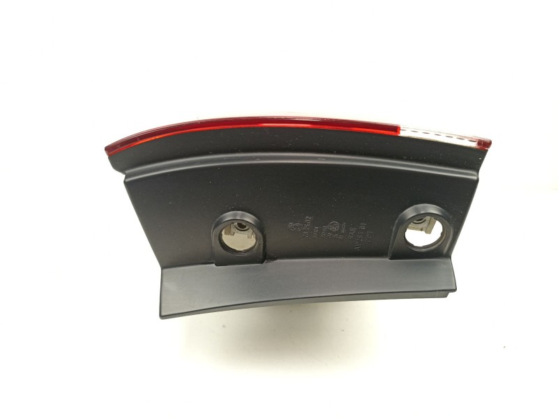 Recambio de piloto trasero derecho para volkswagen touareg (7la, 7l6, 7l7) 2.5 r5 tdi referencia OEM IAM 7L6945096K  