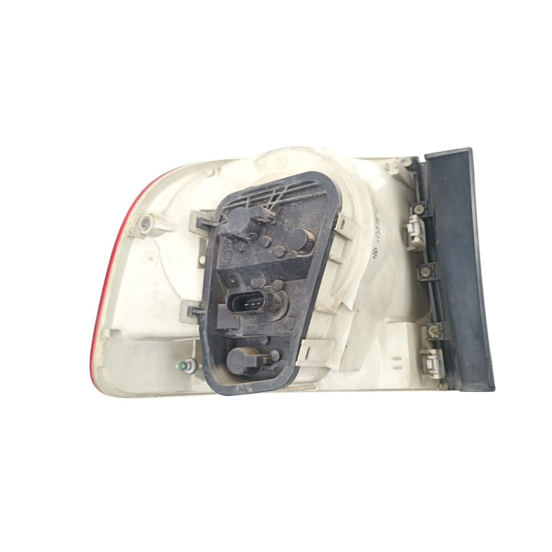 Recambio de piloto trasero derecho para volkswagen touareg (7la, 7l6, 7l7) 2.5 r5 tdi referencia OEM IAM 7L6945096K  