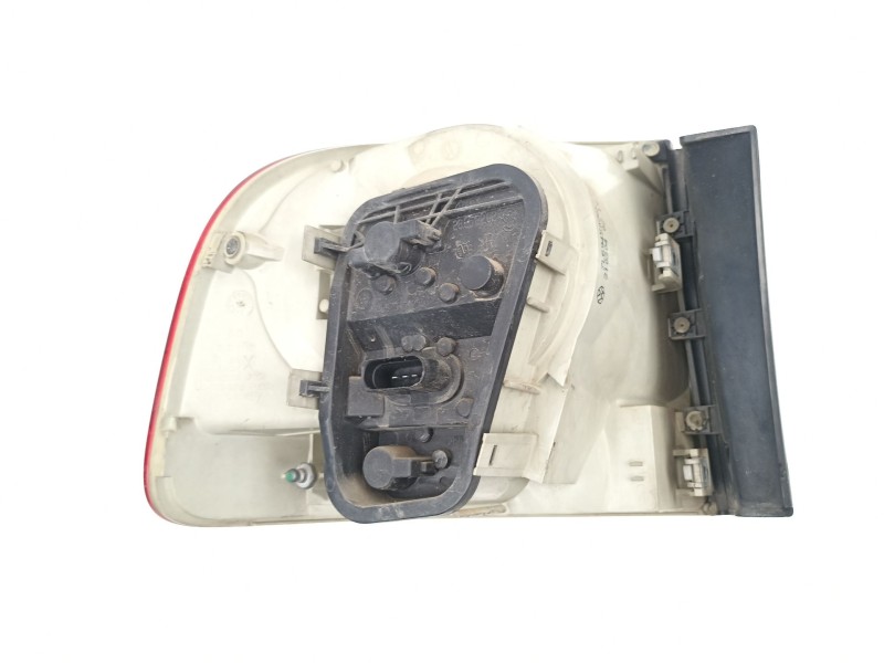 Recambio de piloto trasero derecho para volkswagen touareg (7la, 7l6, 7l7) 2.5 r5 tdi referencia OEM IAM 7L6945096K  