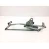 Recambio de motor limpia delantero para volkswagen passat b6 (3c2) 2.0 fsi referencia OEM IAM 3C1955023B 3397020754 