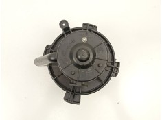 Recambio de motor calefaccion para citroën c4 coupé (la_) 1.6 hdi referencia OEM IAM 6441S6   2