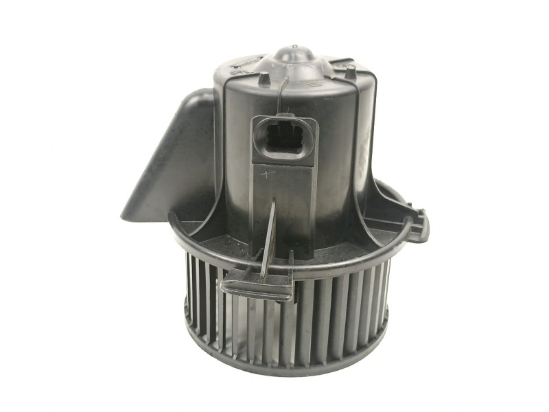 Recambio de motor calefaccion para citroën c4 coupé (la_) 1.6 hdi referencia OEM IAM 6441S6  