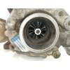 Recambio de turbo para citroën bx 1.7 td-( d-ajz ) referencia OEM IAM 900650414 53149706423  
