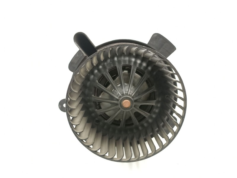 Recambio de motor calefaccion para citroën c4 coupé (la_) 1.6 hdi referencia OEM IAM 6441S6  