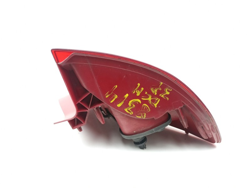 Recambio de piloto trasero derecho para citroën c4 coupé (la_) 1.6 hdi referencia OEM IAM 9646801677  