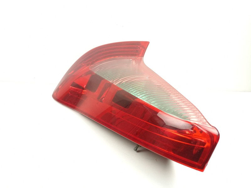 Recambio de piloto trasero derecho para citroën c4 coupé (la_) 1.6 hdi referencia OEM IAM 9646801677  