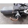 Recambio de elevalunas delantero derecho para renault scenic 1.9 dci---f9q k 732 referencia OEM IAM   