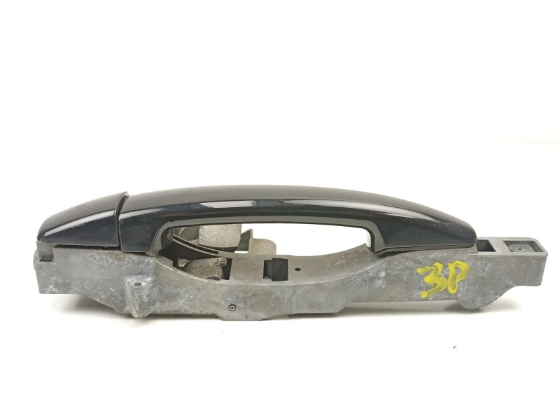 Recambio de manilla delantera derecha para citroën c4 coupé (la_) 1.6 hdi referencia OEM IAM 9101ER  