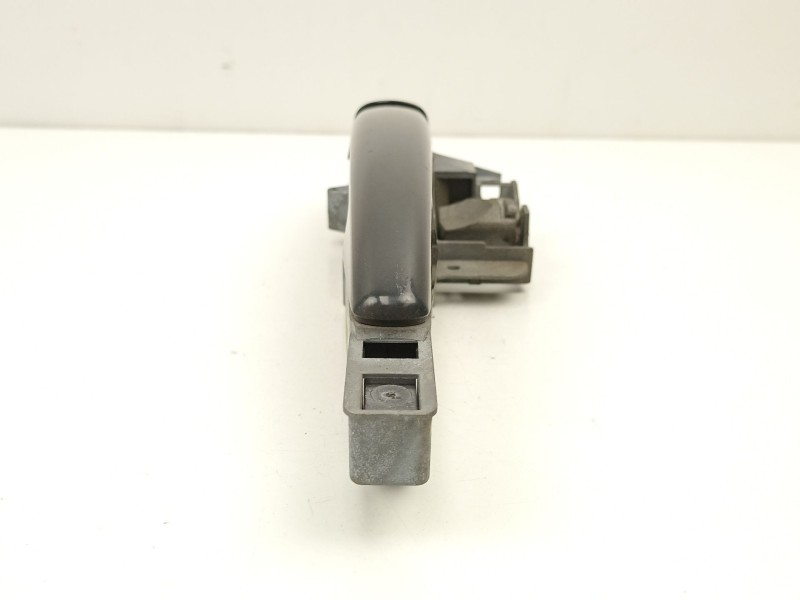 Recambio de manilla delantera derecha para citroën c4 coupé (la_) 1.6 hdi referencia OEM IAM 9101ER  