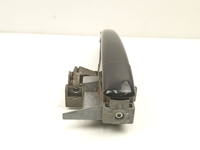 Recambio de manilla delantera derecha para citroën c4 coupé (la_) 1.6 hdi referencia OEM IAM 9101ER  