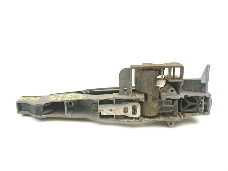 Recambio de manilla delantera derecha para citroën c4 coupé (la_) 1.6 hdi referencia OEM IAM 9101ER  