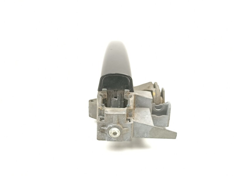 Recambio de manilla delantera izquierda para citroën c4 coupé (la_) 1.6 hdi referencia OEM IAM 9101EQ  