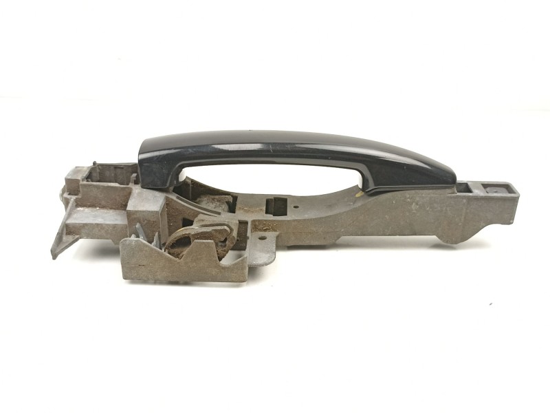 Recambio de manilla delantera izquierda para citroën c4 coupé (la_) 1.6 hdi referencia OEM IAM 9101EQ  