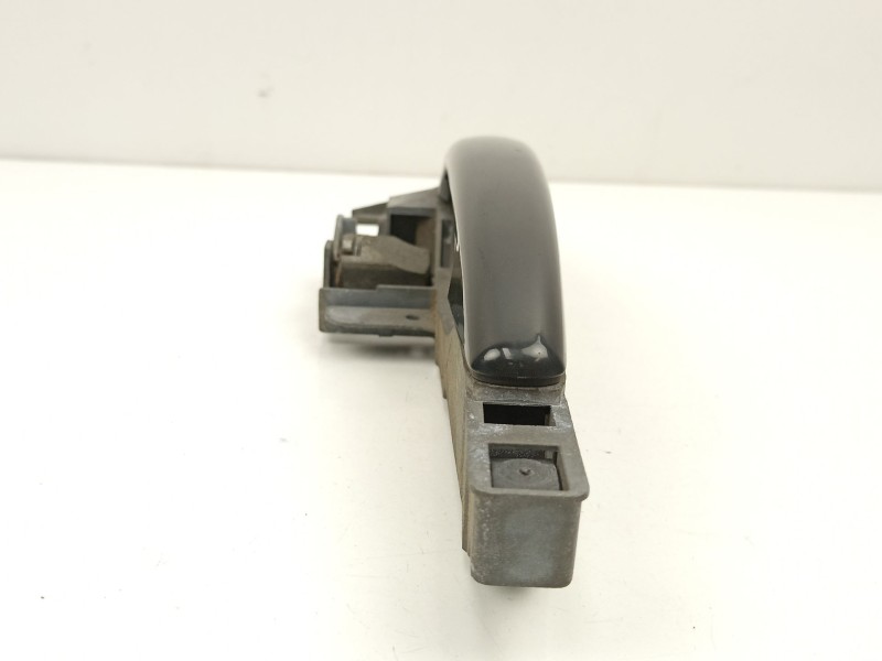 Recambio de manilla delantera izquierda para citroën c4 coupé (la_) 1.6 hdi referencia OEM IAM 9101EQ  