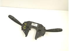 Recambio de mando luces y limpias para citroën c4 coupé (la_) 1.6 hdi referencia OEM IAM 6242Z3 345657356 