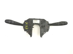 Recambio de mando luces y limpias para citroën c4 coupé (la_) 1.6 hdi referencia OEM IAM 6242Z3 345657356  2